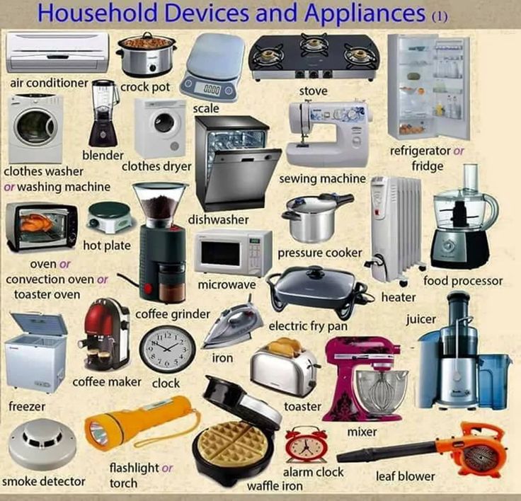 Home & More