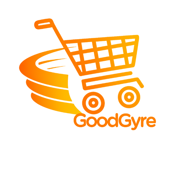 GoodGyre
